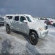 5TEMU52N25Z004134 2005 Toyota Tacoma Base V6 auction photo thumbnail 1