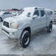 5TEMU52N25Z004134 2005 Toyota Tacoma Base V6 auction photo thumbnail 2