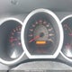 5TEMU52N25Z004134 2005 Toyota Tacoma Base V6 auction photo thumbnail 7