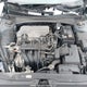 KMHLM4AG1MU160631 2021 Hyundai Elantra auction photo thumbnail 10