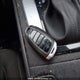 KMHLM4AG1MU160631 2021 Hyundai Elantra auction photo thumbnail 11