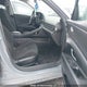 KMHLM4AG1MU160631 2021 Hyundai Elantra auction photo thumbnail 5