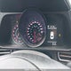 KMHLM4AG1MU160631 2021 Hyundai Elantra auction photo thumbnail 7