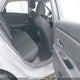 KMHLM4AG1MU160631 2021 Hyundai Elantra auction photo thumbnail 8