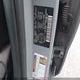 KMHLM4AG1MU160631 2021 Hyundai Elantra auction photo thumbnail 9