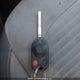 1FMCU9GD4HUE10976 2017 Ford Escape Se auction photo thumbnail 11