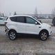 1FMCU9GD4HUE10976 2017 Ford Escape Se auction photo thumbnail 14