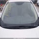 1FMCU9GD4HUE10976 2017 Ford Escape Se auction photo thumbnail 18