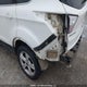 1FMCU9GD4HUE10976 2017 Ford Escape Se auction photo thumbnail 21