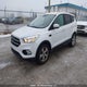 1FMCU9GD4HUE10976 2017 Ford Escape Se auction photo thumbnail 2