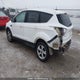 1FMCU9GD4HUE10976 2017 Ford Escape Se auction photo thumbnail 3