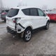 1FMCU9GD4HUE10976 2017 Ford Escape Se auction photo thumbnail 4