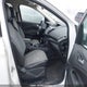 1FMCU9GD4HUE10976 2017 Ford Escape Se auction photo thumbnail 5