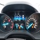1FMCU9GD4HUE10976 2017 Ford Escape Se auction photo thumbnail 7