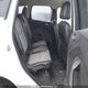 1FMCU9GD4HUE10976 2017 Ford Escape Se auction photo thumbnail 8