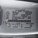 1FMCU9GD4HUE10976 2017 Ford Escape Se auction photo thumbnail 9