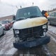 1GCWGFBA3D1136623 2013 Chevrolet Express 2500 auction photo thumbnail 12