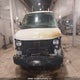1GCWGFBA3D1136623 2013 Chevrolet Express 2500 auction photo thumbnail 13
