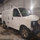 1GCWGFBA3D1136623 2013 Chevrolet Express 2500 auction photo thumbnail 14