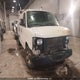 1GCWGFBA3D1136623 2013 Chevrolet Express 2500 auction photo thumbnail 1