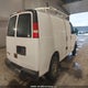 1GCWGFBA3D1136623 2013 Chevrolet Express 2500 auction photo thumbnail 4