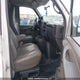 1GCWGFBA3D1136623 2013 Chevrolet Express 2500 auction photo thumbnail 5