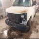 1GCWGFBA3D1136623 2013 Chevrolet Express 2500 auction photo thumbnail 6