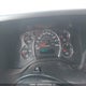 1GCWGFBA3D1136623 2013 Chevrolet Express 2500 auction photo thumbnail 7