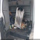 1GCWGFBA3D1136623 2013 Chevrolet Express 2500 auction photo thumbnail 8