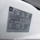 1GCWGFBA3D1136623 2013 Chevrolet Express 2500 auction photo thumbnail 9