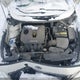 3KPFK4A72HE073347 2017 Kia Forte Ex/Ex Luxury/Ex+/Lx/Lx+ auction photo thumbnail 10