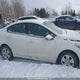 3KPFK4A72HE073347 2017 Kia Forte Ex/Ex Luxury/Ex+/Lx/Lx+ auction photo thumbnail 13