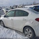3KPFK4A72HE073347 2017 Kia Forte Ex/Ex Luxury/Ex+/Lx/Lx+ auction photo thumbnail 14