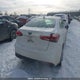 3KPFK4A72HE073347 2017 Kia Forte Ex/Ex Luxury/Ex+/Lx/Lx+ auction photo thumbnail 16