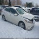 3KPFK4A72HE073347 2017 Kia Forte Ex/Ex Luxury/Ex+/Lx/Lx+ auction photo thumbnail 1