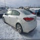 3KPFK4A72HE073347 2017 Kia Forte Ex/Ex Luxury/Ex+/Lx/Lx+ auction photo thumbnail 3