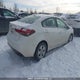 3KPFK4A72HE073347 2017 Kia Forte Ex/Ex Luxury/Ex+/Lx/Lx+ auction photo thumbnail 4