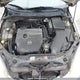 JM1BK343181111459 2008 Mazda Mazda3 Gs/Gt auction photo thumbnail 10