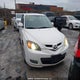 JM1BK343181111459 2008 Mazda Mazda3 Gs/Gt auction photo thumbnail 12