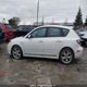 JM1BK343181111459 2008 Mazda Mazda3 Gs/Gt auction photo thumbnail 14