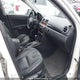 JM1BK343181111459 2008 Mazda Mazda3 Gs/Gt auction photo thumbnail 5