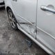 JM1BK343181111459 2008 Mazda Mazda3 Gs/Gt auction photo thumbnail 6