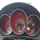 JM1BK343181111459 2008 Mazda Mazda3 Gs/Gt auction photo thumbnail 7