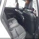JM1BK343181111459 2008 Mazda Mazda3 Gs/Gt auction photo thumbnail 8