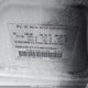 JM1BK343181111459 2008 Mazda Mazda3 Gs/Gt auction photo thumbnail 9