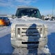1FTNE2EW2BDB07904 2011 Ford E-250 Commercial auction photo thumbnail 11