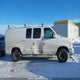 1FTNE2EW2BDB07904 2011 Ford E-250 Commercial auction photo thumbnail 12