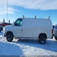 1FTNE2EW2BDB07904 2011 Ford E-250 Commercial auction photo thumbnail 13