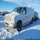 1FTNE2EW2BDB07904 2011 Ford E-250 Commercial auction photo thumbnail 2