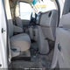 1FTNE2EW2BDB07904 2011 Ford E-250 Commercial auction photo thumbnail 5